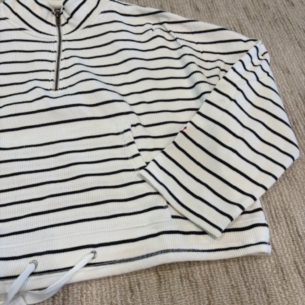 The Upside Pullover - image 2